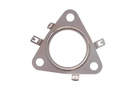 Прокладка турбины Fischer Automotive One (FA1) 411-546