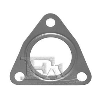 Прокладка турбины Fischer Automotive One (FA1) 411-548