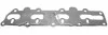 Прокладка колектора випускного Opel Astra/Omega/Vectra 2.0/2.2 16V 94-05 Fischer Automotive One (FA1) 412-001 (фото 2)