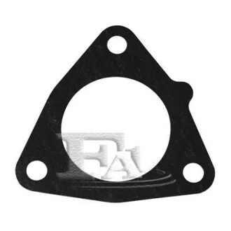 Прокладка турбины Fischer Automotive One (FA1) 412-518