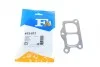 Прокладка колектора випускного Ford Transit 2.0 94-00 Fischer Automotive One (FA1) 413-017 (фото 1)