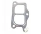 Прокладка колектора випускного Ford Transit 2.0 94-00 Fischer Automotive One (FA1) 413-017 (фото 3)