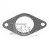 Прокладка клапана EGR Ford Transit 2.0 TDCi 00-06 Fischer Automotive One (FA1) 413-505 (фото 2)