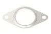 Прокладка клапана EGR Ford Transit 2.0 TDCi 00-06 Fischer Automotive One (FA1) 413-505 (фото 3)