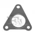 Прокладка турбіни Ford Transit 2.2 TDCi 06-14 Fischer Automotive One (FA1) 413-508 (фото 2)