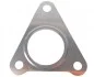 Прокладка турбіни Ford Transit 2.2 TDCi 06-14 Fischer Automotive One (FA1) 413-508 (фото 3)