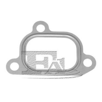 Прокладка турбины Fischer Automotive One (FA1) 413-527