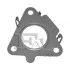 Прокладка турбіни MB Sprinter/Vito 3.0CDI OM642 (R) (к випускному колектору) Fischer Automotive One (FA1) 414-521 (фото 2)