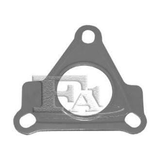 Прокладка турбины Fischer Automotive One (FA1) 414-538