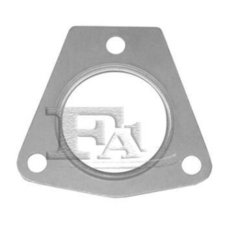 Прокладка турбины Fischer Automotive One (FA1) 416-505