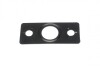 Прокладка турбіни Citroen Berlingo 2.0 HDi 02-05/Fiat Scudo 1.6D 11- Fischer Automotive One (FA1) 421-502 (фото 3)