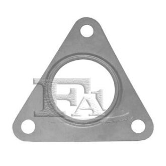 Прокладка турбины Fischer Automotive One (FA1) 421-518