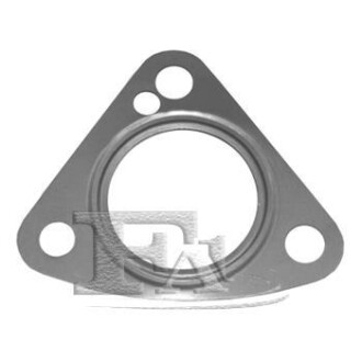 Прокладка турбины Fischer Automotive One (FA1) 421532