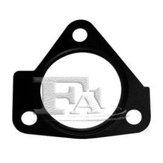 Прокладка турбины Fischer Automotive One (FA1) 425-502