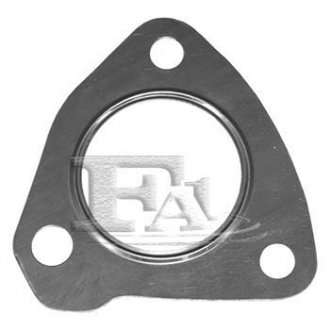 Прокладка Fischer Automotive One (FA1) 425508