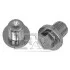 Пробка поддона Fischer Automotive One (FA1) 427.410.001 (фото 1)