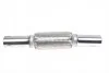 Гофра глушника (48x200/400) Fischer Automotive One (FA1) 448-400 (фото 7)