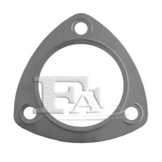 Прокладка выхлопной трубы Fischer Automotive One (FA1) 450-917