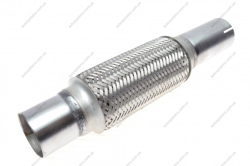 Гофра 53x350 mm з трубами Fischer Automotive One (FA1) 453350 (фото 1)
