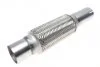 Гофра 53x350 mm з трубами Fischer Automotive One (FA1) 453350 (фото 1)