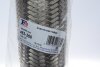 Гофра 53x350 mm з трубами Fischer Automotive One (FA1) 453350 (фото 2)