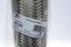 Гофра 53x350 mm з трубами Fischer Automotive One (FA1) 453350 (фото 2)