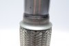 Гофра 53x350 mm з трубами Fischer Automotive One (FA1) 453350 (фото 3)
