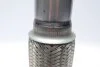 Гофра 53x350 mm з трубами Fischer Automotive One (FA1) 453350 (фото 3)