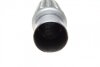 Гофра 53x350 mm з трубами Fischer Automotive One (FA1) 453350 (фото 4)
