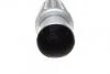 Гофра 53x350 mm з трубами Fischer Automotive One (FA1) 453350 (фото 4)