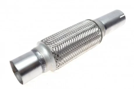 Гофра 53x350 mm з трубами Fischer Automotive One (FA1) 453350