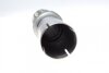 Гофра 53x350 mm з трубами Fischer Automotive One (FA1) 453350 (фото 5)