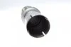 Гофра 53x350 mm з трубами Fischer Automotive One (FA1) 453350 (фото 5)
