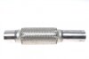 Гофра 53x350 mm з трубами Fischer Automotive One (FA1) 453350 (фото 6)