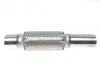 Гофра 53x350 mm з трубами Fischer Automotive One (FA1) 453350 (фото 6)