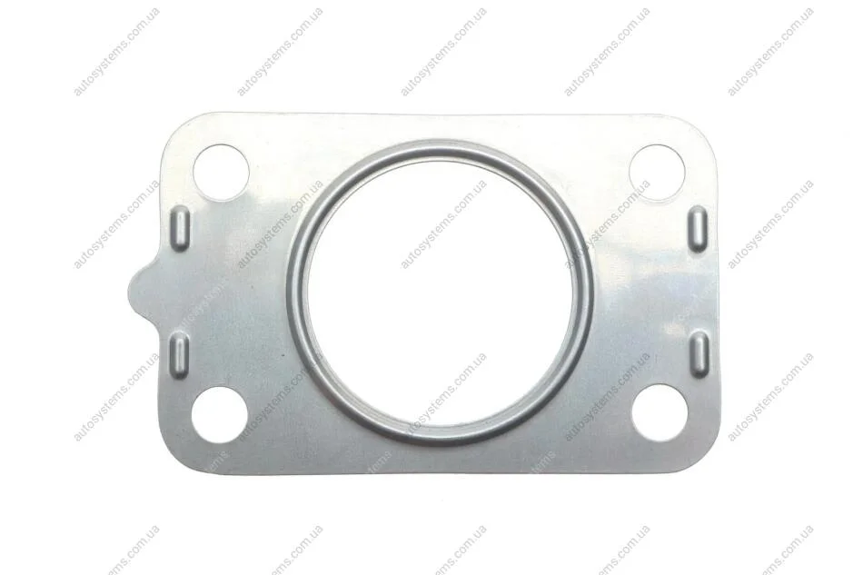 Прокладка турбіни Audi A4/A6/VW Passat/Skoda Superb 2.5TDI 97-08 Fischer Automotive One (FA1) 454-502 (фото 1)