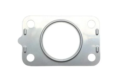 Прокладка турбіни Audi A4/A6/VW Passat/Skoda Superb 2.5TDI 97-08 Fischer Automotive One (FA1) 454-502
