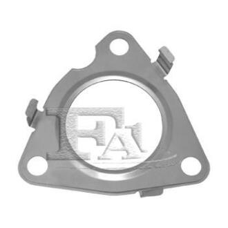 Прокладка выхлопной трубы Fischer Automotive One (FA1) 460-902