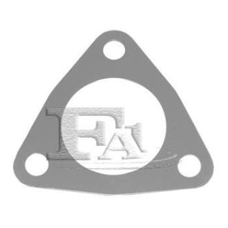 Ущільнення, випускний колектор Fischer Automotive One (FA1) 474502