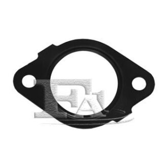 Прокладка турбины Fischer Automotive One (FA1) 474-504