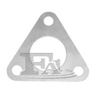 Прокладка турбіни GALANT VII 2.0 GLSTD 92- Fischer Automotive One (FA1) 474509