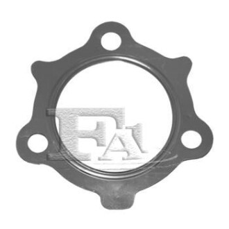 Прокладка выхлопной трубы Fischer Automotive One (FA1) 477-505