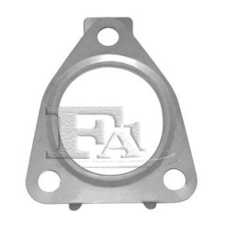 Прокладка турбины Fischer Automotive One (FA1) 477-506