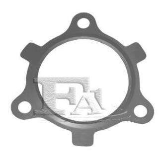 Прокладка турбины Fischer Automotive One (FA1) 477-507