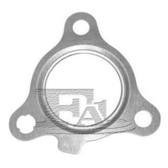 Прокладка турбины Fischer Automotive One (FA1) 477-513