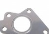 Прокладка турбіни Mazda 5/6 2.0DI 02-10 Fischer Automotive One (FA1) 478-503 (фото 3)