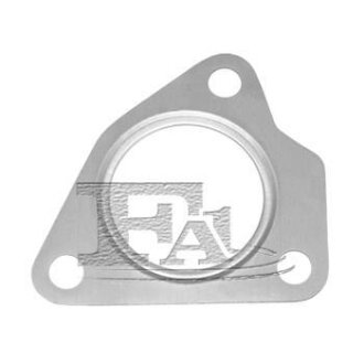 Прокладка турбины Fischer Automotive One (FA1) 478-505
