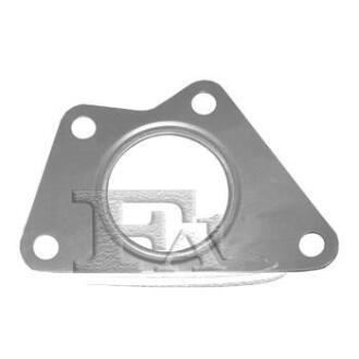 Прокладка турбины Fischer Automotive One (FA1) 478506