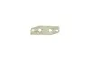 Прокладка турбіни Lexus IS/Toyota Rav4 2.2D 4WD 05-13 Fischer Automotive One (FA1) 479-504 (фото 3)