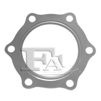 Прокладка турбины Fischer Automotive One (FA1) 482-515